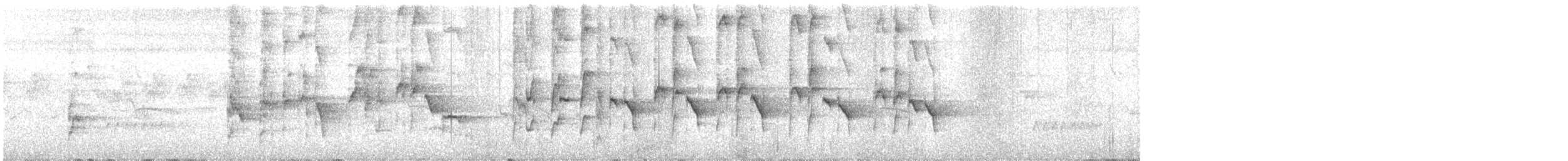 Méliphage de Hindwood - ML549666191