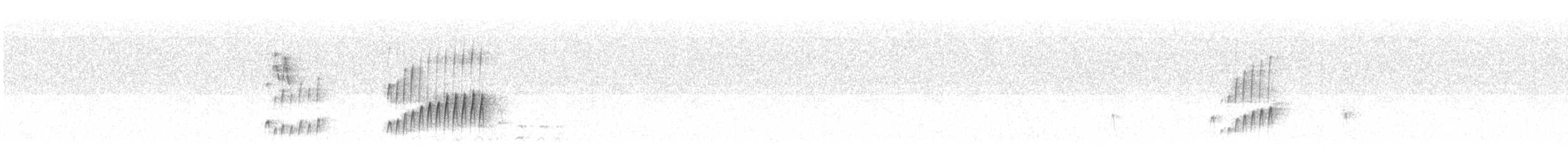 Pygmy Nuthatch - ML549666921