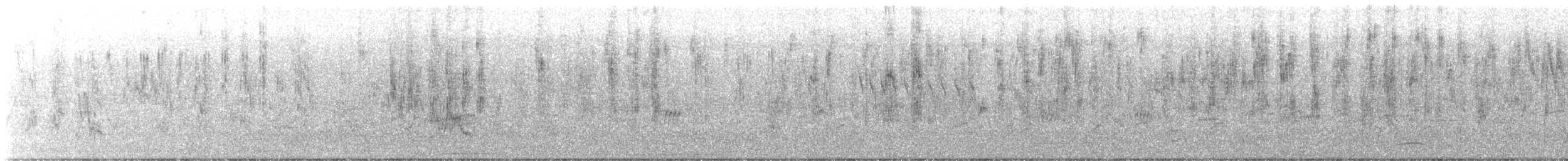 Rosy Starling - ML549693401