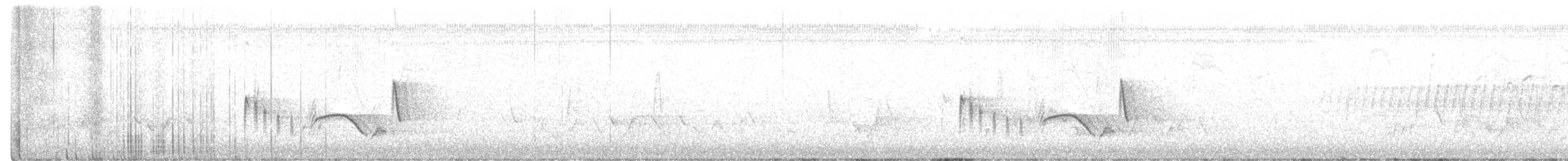 White-eyed Vireo - ML549711891