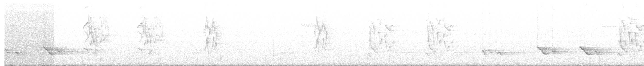 vandretrost (migratorius gr.) - ML54971201
