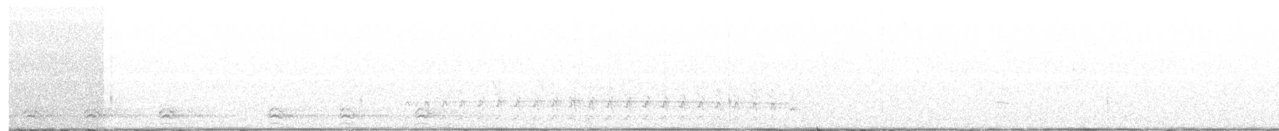 Шилоклювый дятел (auratus/luteus) - ML54971761
