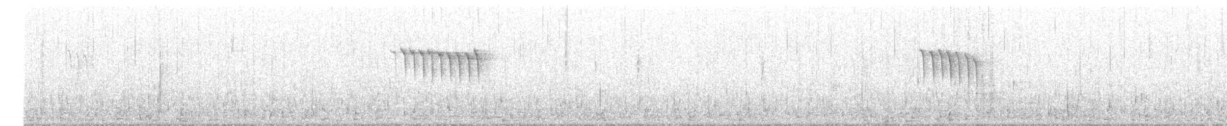Juniper Titmouse - ML549739231