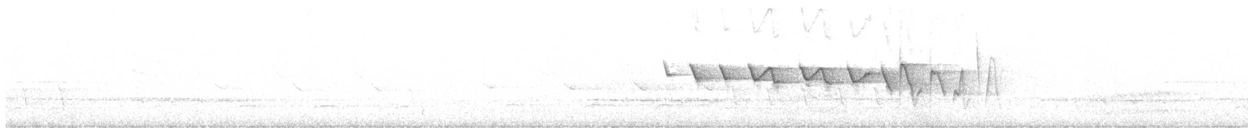Louisiana Waterthrush - ML549756831