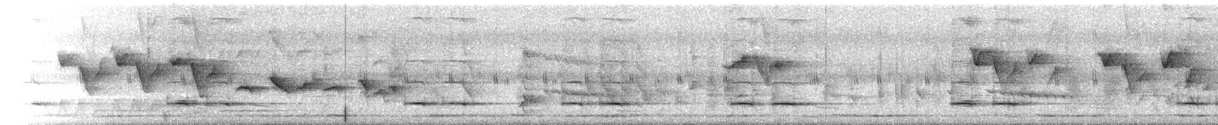 Kestane Kanatlı Tepeli Guguk - ML549769781