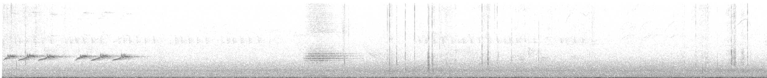 Graubrust-Paradiesschnäpper - ML549800721