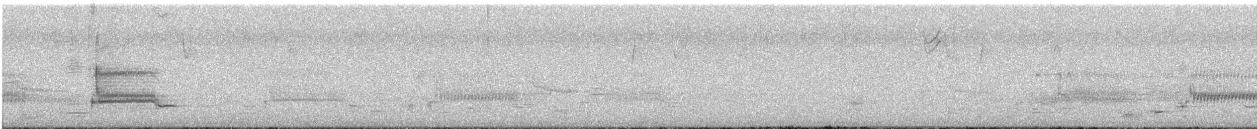 vlhovec červenokřídlý [skupina phoeniceus] - ML549835941