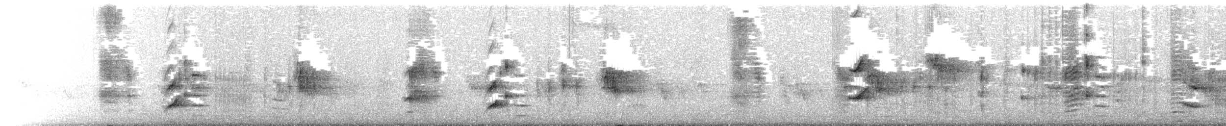 vlaštovka pestrá [skupina pyrrhonota] - ML549837121