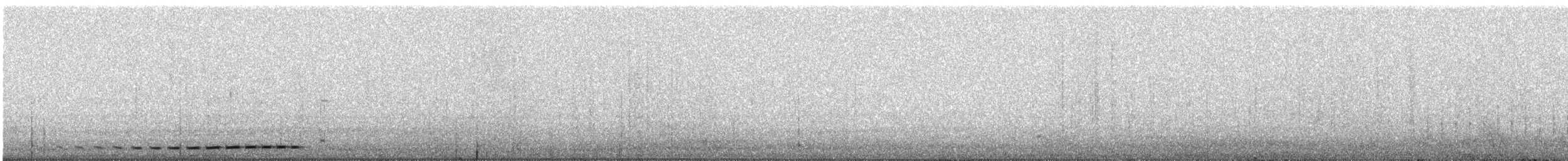 Grallaire à nuque grise - ML549847231