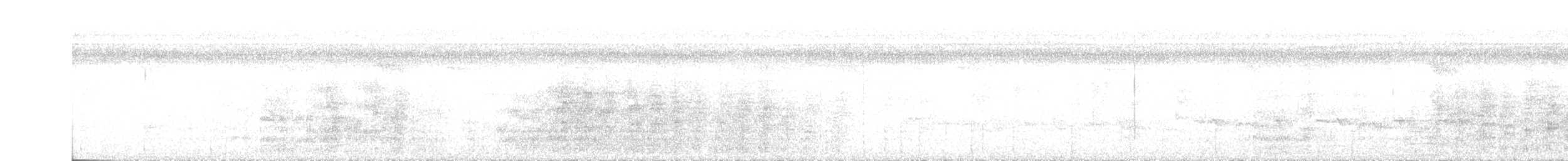 Kapuzinerdrosselhäherling - ML549858081
