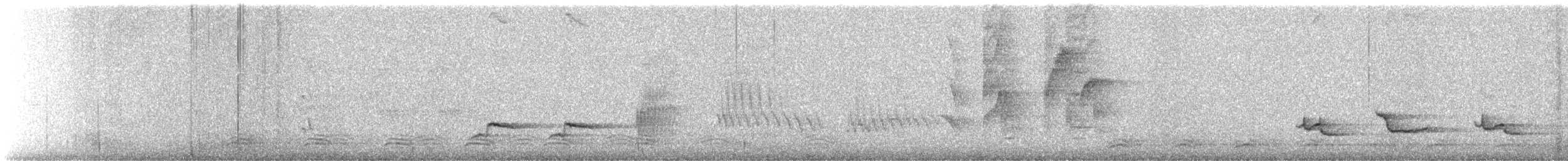 Бүгээн хөөндэй - ML549872321