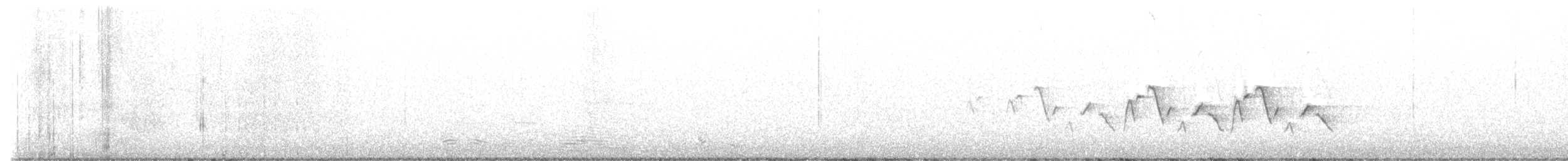 Common Yellowthroat - ML549879211