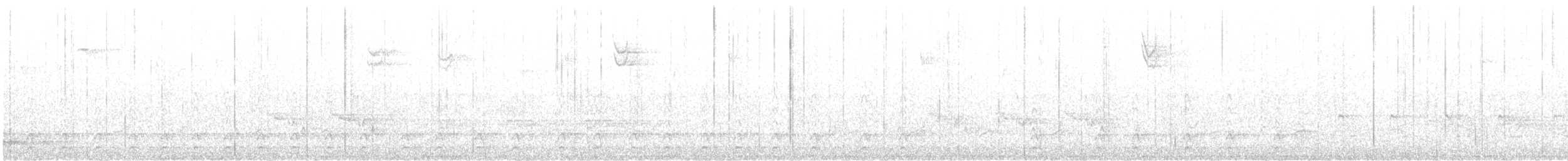 Pileated Woodpecker - ML549898081