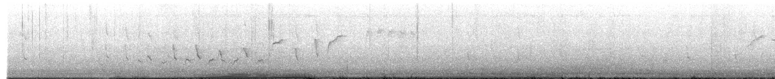 Rubingoldhähnchen - ML549908731