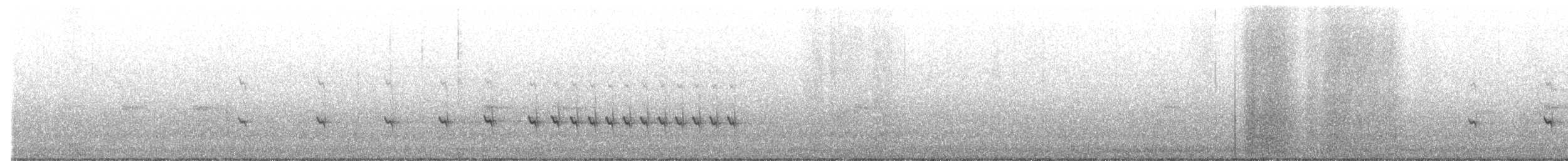 Chaparralgrasmücke - ML549908791