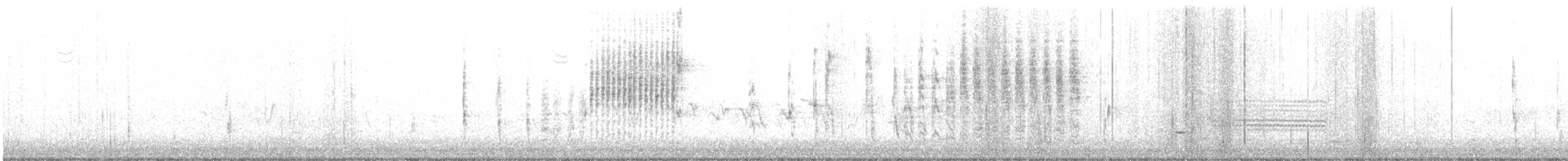 Marsh Wren - ML549932651
