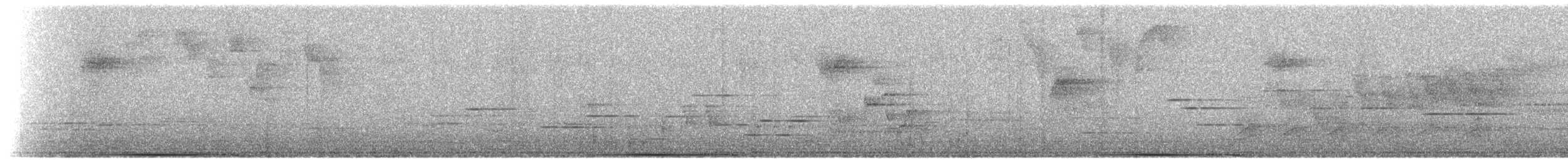 Weißgesichttaube - ML549937791