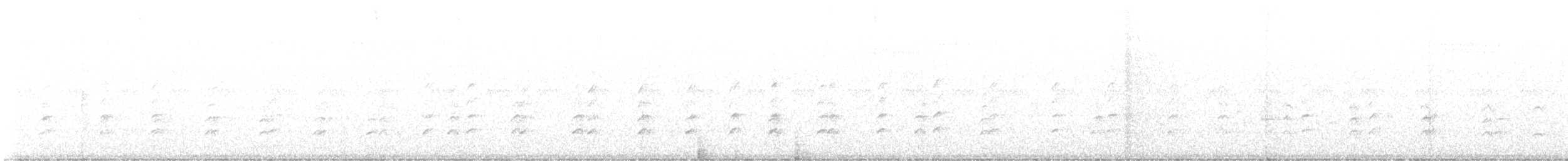 Кулик-довгоніг чорнокрилий - ML549947981