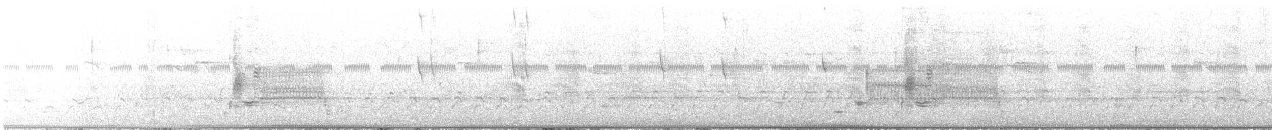 rødvingetrupial (phoeniceus gr.) - ML549972631