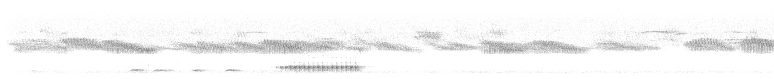 sidensvans - ML549977921