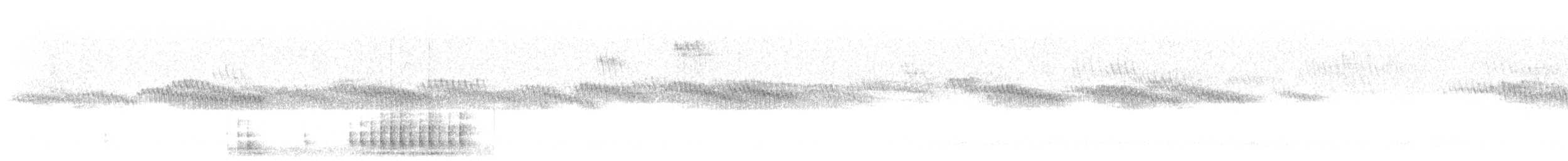 Bohemian Waxwing - ML549977931