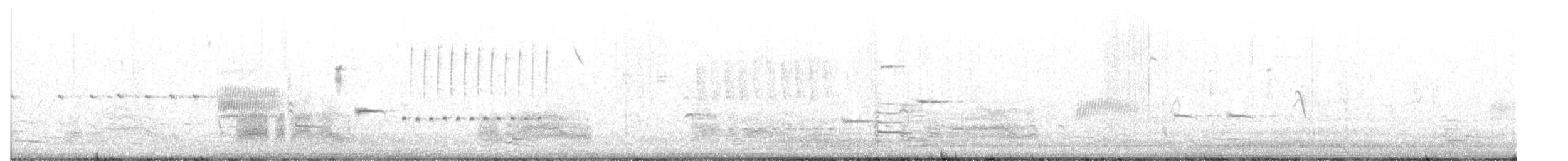 裏海燕鷗 - ML550004581