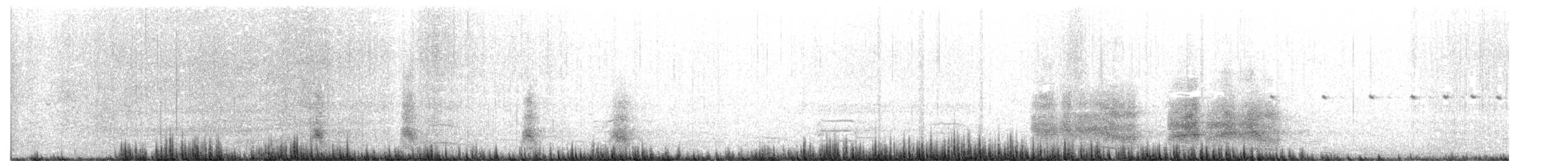 裏海燕鷗 - ML550004591
