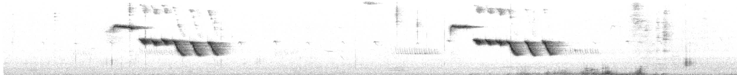Eurasian Blue Tit - ML550017171
