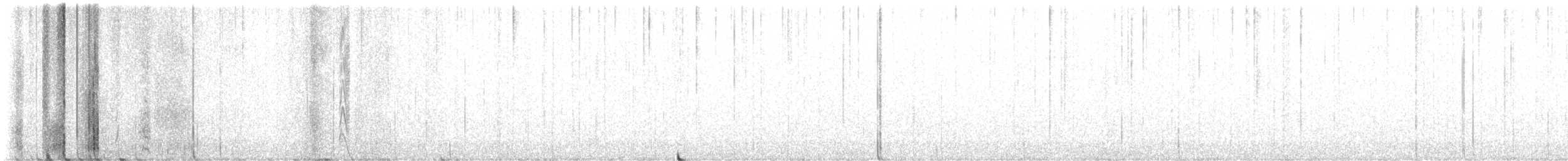 Pileated Woodpecker - ML550036341