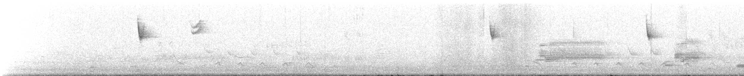 bjørkespurv - ML550038441