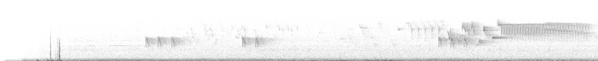 Red Crossbill (Western Hemlock or type 3) - ML550096111