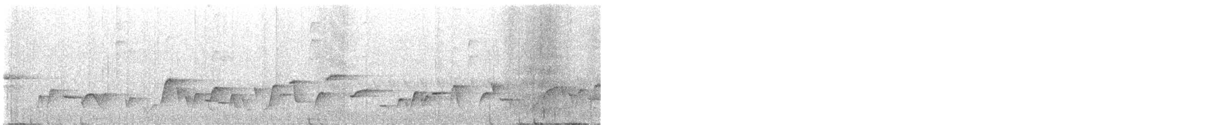 Troglodyte à poitrine grise - ML550096261