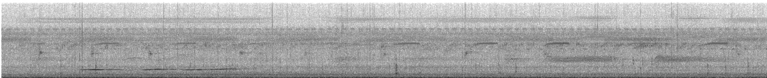 Undulated Tinamou - ML550109861