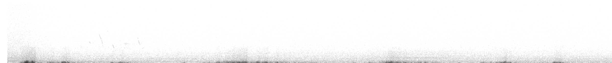 Bruant de Bell (clementeae) - ML550122411