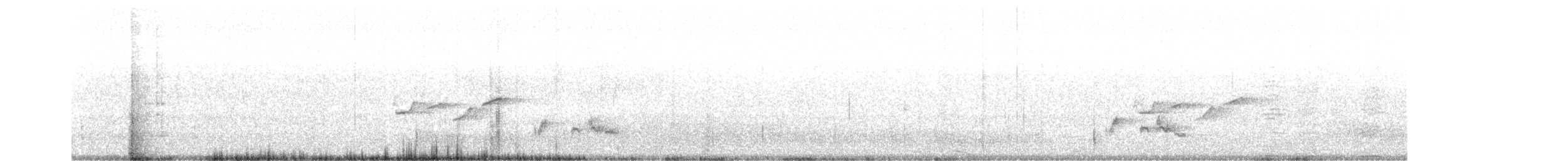 Gobemoustique à tête grise - ML550140351