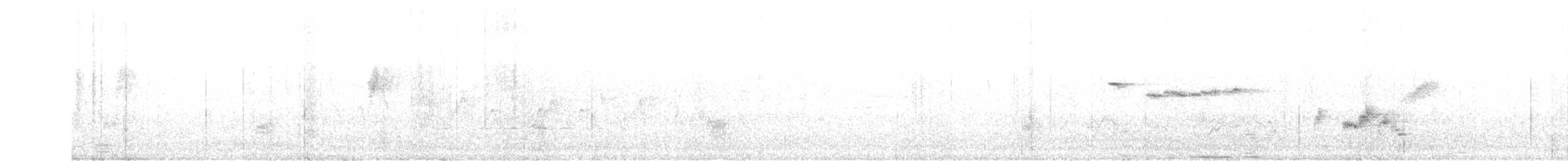 Gray-throated Babbler - ML550140541