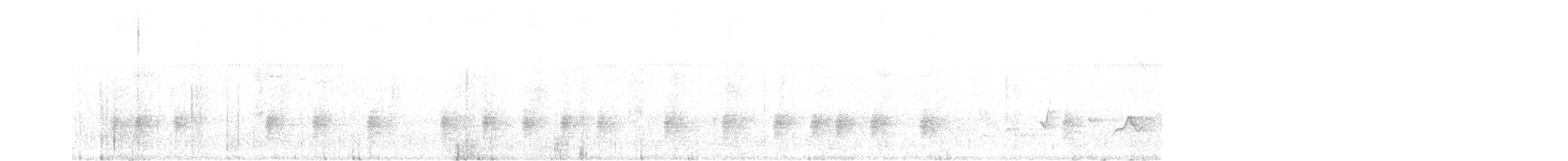 Пышногорлый бюльбюль-бородач - ML550148011