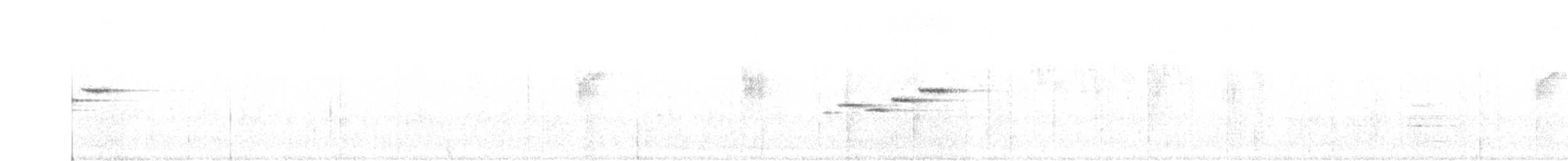 Yellow-bellied Warbler - ML550148481