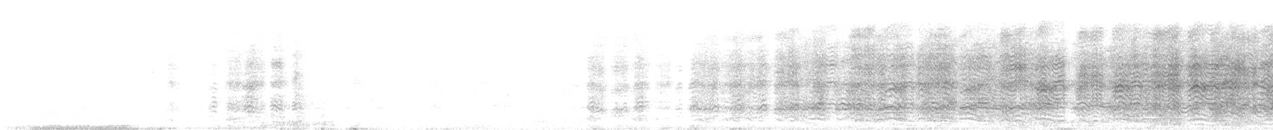 Cratérope gris - ML550148611