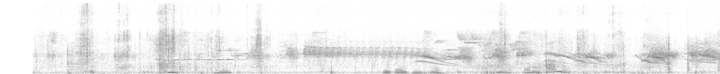 ナンガンモリチメドリ - ML550153281