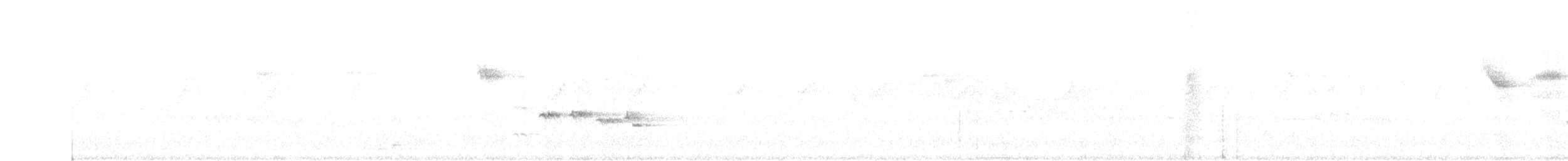 Papamoscas de Hainan - ML550153661