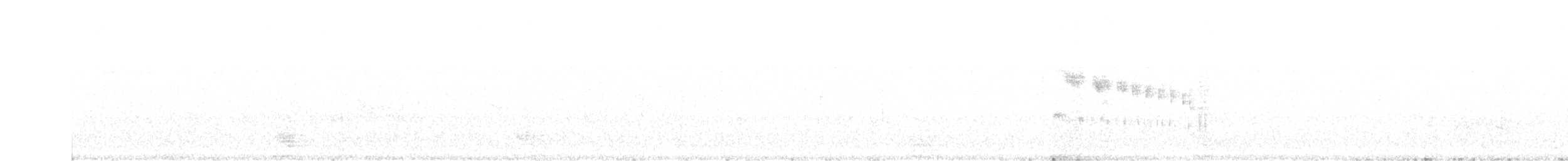 Gray-throated Babbler - ML550153721