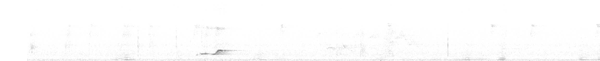 Pomatorhin à col roux - ML550154121
