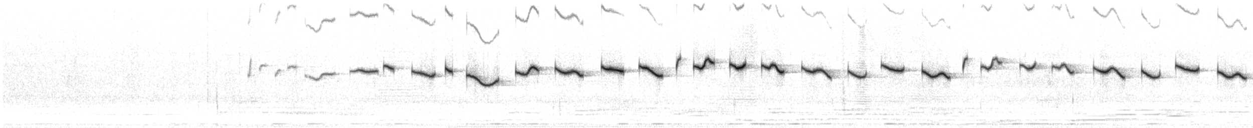 Hint Tırmaşıkkuşu - ML550160321