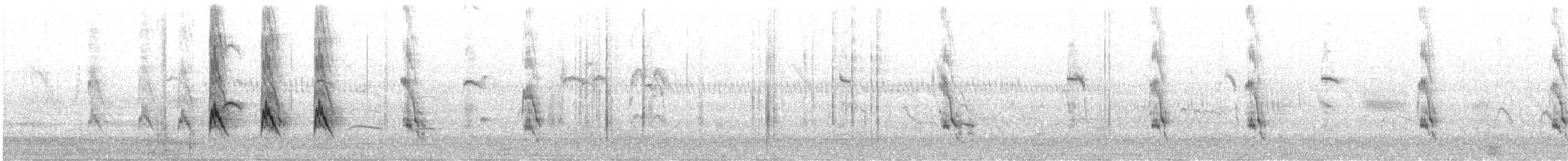 Кратеропа смугастоголова - ML550162391