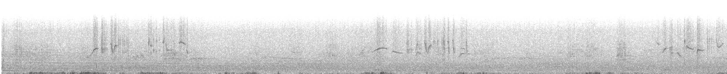 Eastern Subalpine Warbler - ML550169851