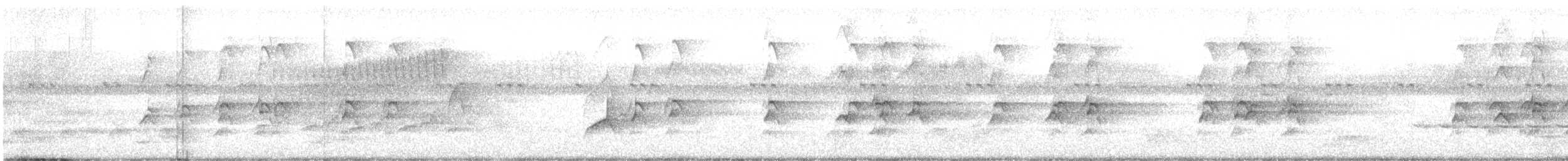 Swallow-tailed Kite - ML550173751