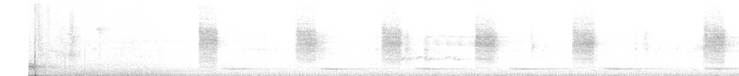 Blyth's Reed Warbler - ML550184111