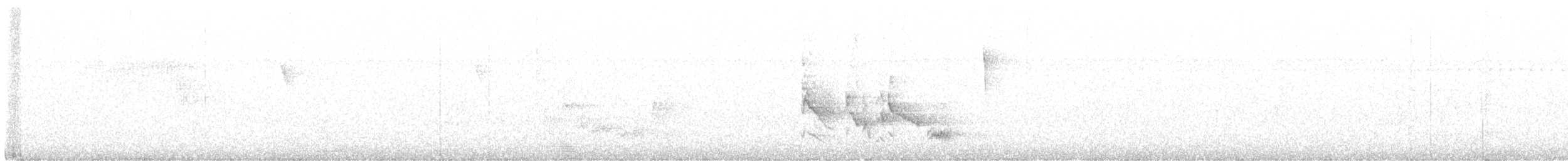 Белоглазый виреон - ML550186911