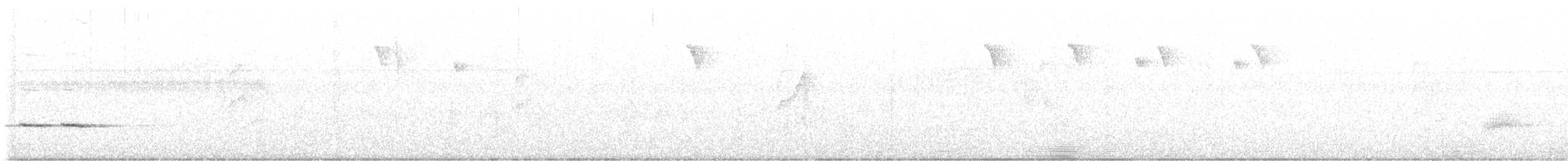 Grauhäubchenmeise - ML550186971